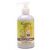 Knotty Girl Drama Queen Marshmallow Cream Rinse Conditioner