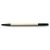 Bobbi Brown Lip Brush