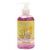 Knotty Girl Drama Queen Marshmallow Moisture Balance Shampoo