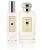Jo Malone Red Roses Cologne