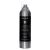 Philip B. Jet Set Precision Control Hair Spray