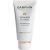Darphin Intralderm Soothing Gel