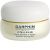 Darphin Intral Balm