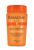 Kerastase Bain Olao-Curl Curl Definition Shampoo for Dry, Curly Hair