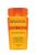 Kerastase Bain Oleo-Relax Smoothing Shampoo for Dry and Rebellious Hair