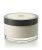 Jo Malone French Lime Blossom Body Cr�me