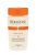 Kerastase Bain Satin 1 Complete Nutrition Shampoo for Normal to Slightly Dry Hair