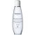 Darphin Azahar Cleansing Micellar Water