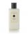 Jo Malone Nutmeg & Ginger Body Lotion