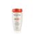 Kerastase Bain Satin 2 Complete Nutrition Shampoo for Dry and Sensitized Hair