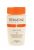 Kerastase Bain Satin 3 Complete Nutrition Shampoo for Very Dry and Sensitized Hair