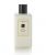 Jo Malone Orange Blossom Body Lotion
