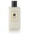 Jo Malone Pomegranate Noir Body Lotion
