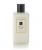 Jo Malone Lime Basil & Mandarin Body Lotion