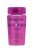 Kerastase Bain Miroir Shine-Revealing Shampoo for Sensitized, Color-Treated Hair.