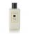Jo Malone French Lime Blossom Body Lotion