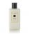 Jo Malone Red Roses Body Lotion