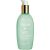 Darphin Purifying Toner