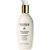 Darphin Refreshing Cleansing Milk