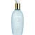 Darphin Refreshing Toner