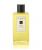 Jo Malone Pine and Eucalyptus Bath Oil