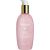 Darphin Intral Toner