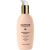 Darphin Rich Cleansing Milk