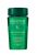 Kerastase Bain Age Recharge Lipo-Replenishing Shampoo for Dry, Tight Scalps and Hair Losing Vitality
