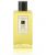 Jo Malone Nectarain Blossom & Honey Bath Oil