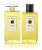 Jo Malone Grapefruit Bath Oil