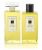 Jo Malone French Lime Blossom Bath Oil