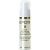 Darphin Dark Circles Relief and De-Puffing Eye Serum