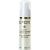Darphin Lifting and Firming Eye Serum