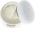 Darphin Arovita Eye and Lip Contour Gel