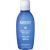 Darphin Gentle Eye Make-Up Remover