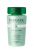 Kerastase Bain de Force Fortifying Shampoo for Weakened to Fragile Hair