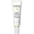 Darphin Soothing Eye Contour Mask