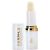 Darphin Vitalbalm Lipcare
