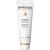 Darphin Exfoliating Foam Gel