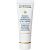 Darphin Purifying Aromatic Clay Mask