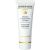 Darphin Hydrating Kiwi Mask