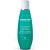 Darphin Aromatic Seaweed Bath and Shower Gel