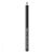 Flirt! Look of Love Eye Pencil