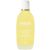Darphin Aromatic Bath and Body Oil