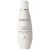 Darphin Aromatic Hydroactive Body Lotion