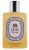 Diptyque L'eau Hair and Body Gel