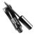 Flirt! Big Flirt Thickening Mascara