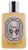 Diptyque Olene Hair and Body Gel