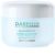 Darphin HydroRelax Exfoliation Body Cream