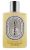 Diptyque Oyedo Hair and Body Gel